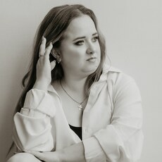 Фотография девушки Ольга, 31 год из г. Рязань