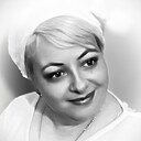 Оксана, 44 года