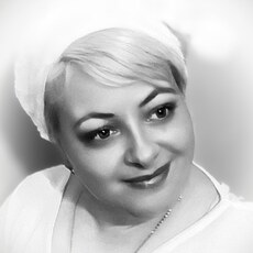 Фотография девушки Оксана, 44 года из г. Североморск