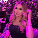 Аселя, 25 лет