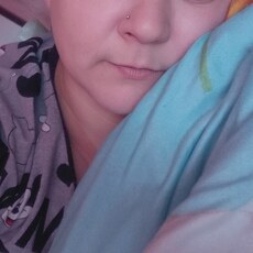 Фотография девушки Светлана, 39 лет из г. Слуцк