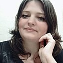 Карина, 36 лет