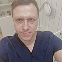 Сергей, 39 лет