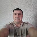 Андрей, 48 лет