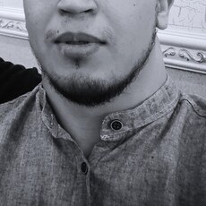 Фотография мужчины Романтик, 27 лет из г. Москва