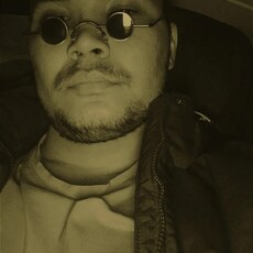 Фотография мужчины Эрик, 26 лет из г. Бугуруслан