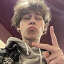 Александр, 24 года