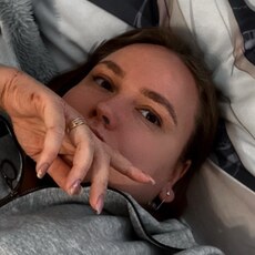 Фотография девушки Екатерина, 23 года из г. Сысерть