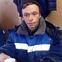 Дмитрий, 43 года