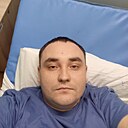 Руслан, 28 лет