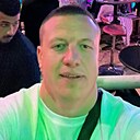 Евгений, 37 лет