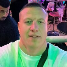 Фотография мужчины Евгений, 37 лет из г. Минск