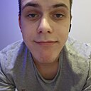 Алексей, 23 года