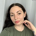 Настя, 39 лет