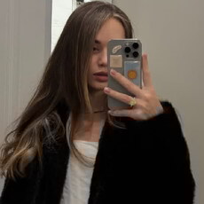 Фотография девушки Марина, 29 лет из г. Челябинск