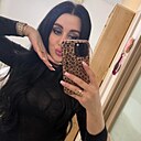 Inna, 34 года