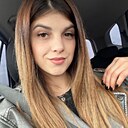 Дарья, 18 лет