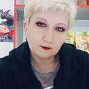 Елена, 52 года