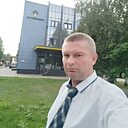 Дмитрий, 44 года