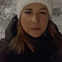 Татьяна, 42 года
