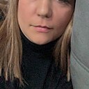 Татьяна, 42 года