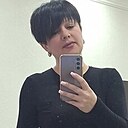 Инга, 44 года