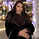 Виктория, 21 год