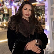 Фотография девушки Виктория, 21 год из г. Ростов-на-Дону