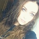 Диана, 38 лет