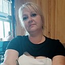 Лариса, 44 года