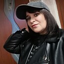 Татьяна, 37 лет