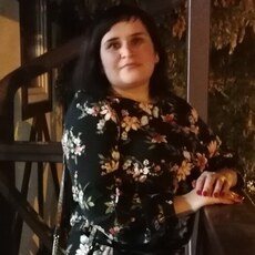 Фотография девушки Татьяна, 37 лет из г. Воронеж