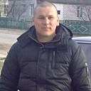 Алексей, 40 лет