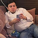 Black Jac, 34 года