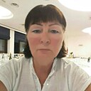 Тетяна, 65 лет