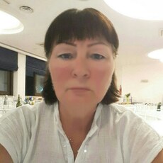 Фотография девушки Тетяна, 65 лет из г. Белая Церковь