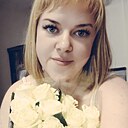 Verunchik, 29 лет