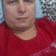 Фотография мужчины Сергей, 48 лет из г. Новочебоксарск