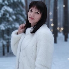 Виолетта, 35 из г. Липецк.