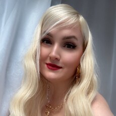 Фотография девушки Веруня, 34 года из г. Вологда