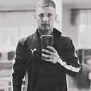 Алексей, 27 лет