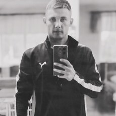 Фотография мужчины Алексей, 27 лет из г. Тула