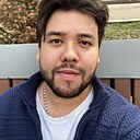 Sagittarius, 29 лет