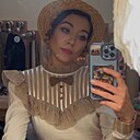 Алёна, 27 лет