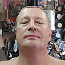 Владимир, 52 года