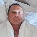 Владимир, 52 года