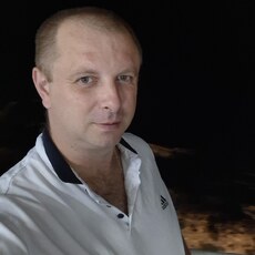 Фотография мужчины Саша, 39 лет из г. Гродно