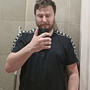 Алексей, 33 года