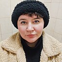 Мирослава, 33 года