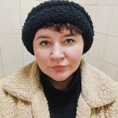 Фотография девушки Мирослава, 33 года из г. Ровно